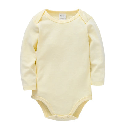 Baby Romper Sets