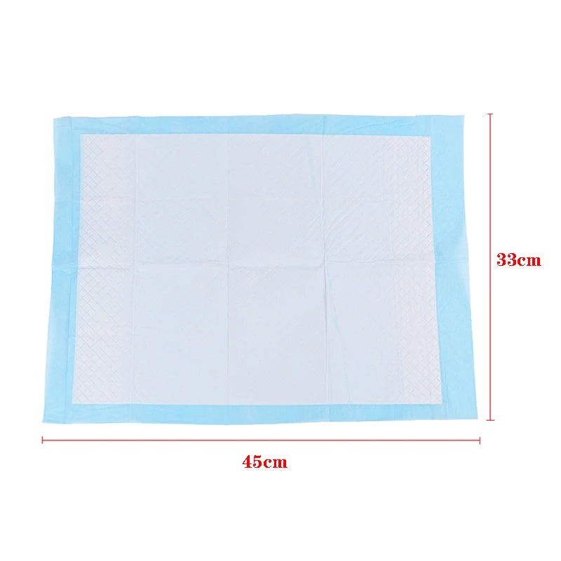 Disposable Pet Pads