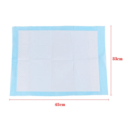 Disposable Pet Pads
