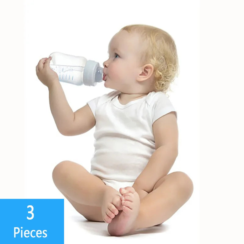 Baby Bodysuit Romper Sets