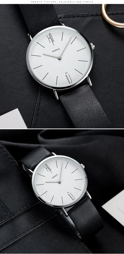 Men's Watch