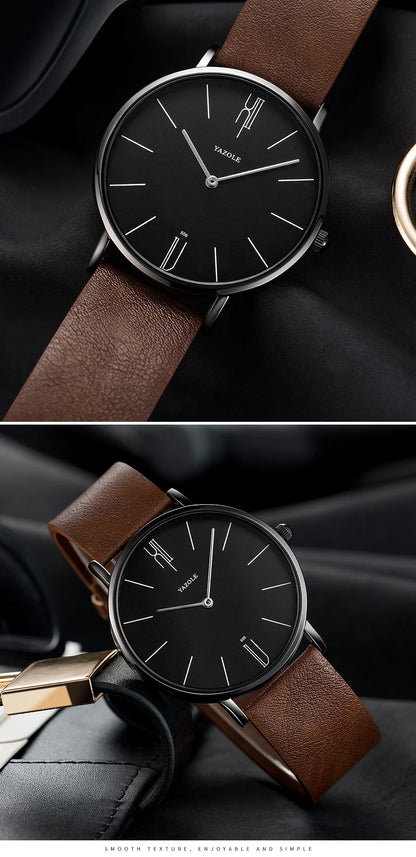 Men's Watch