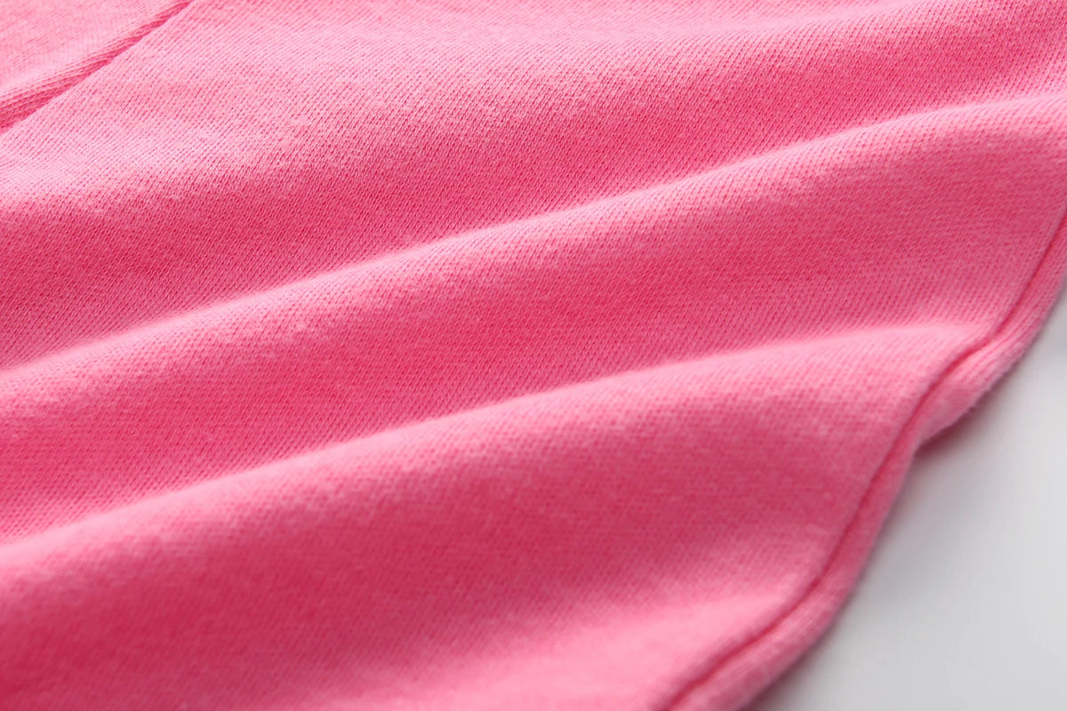 Baby Leggings