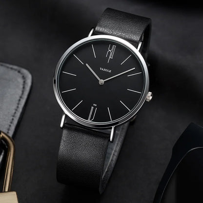 Men's Watch