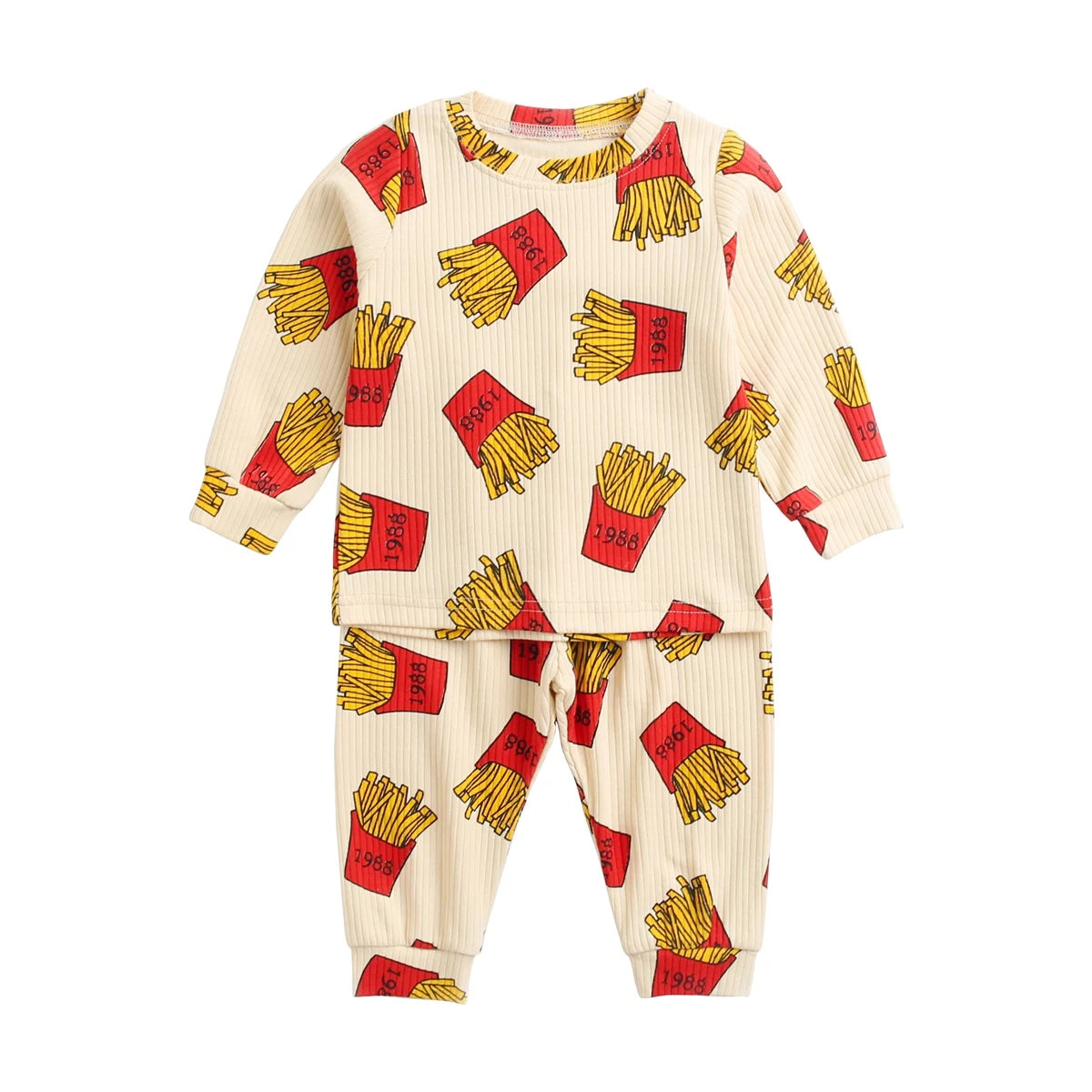 Baby and Toddler Clothes Sets