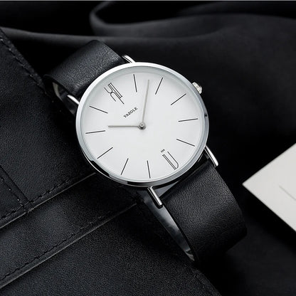 Men's Watch