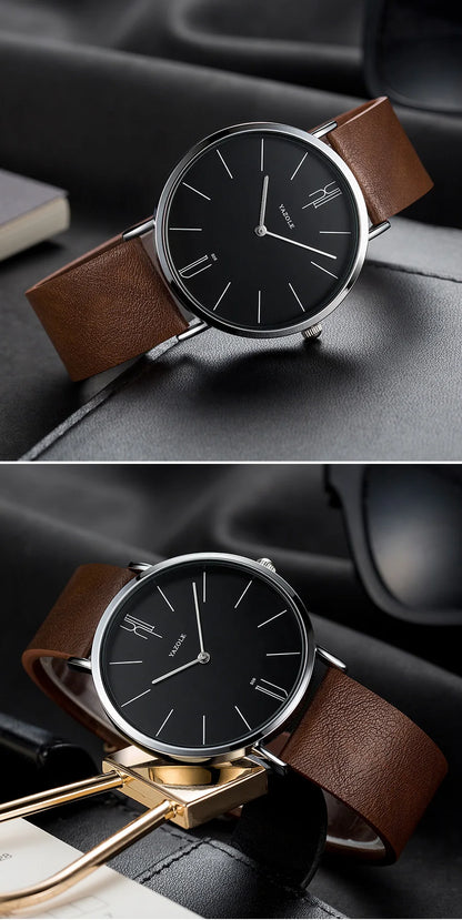 Men's Watch