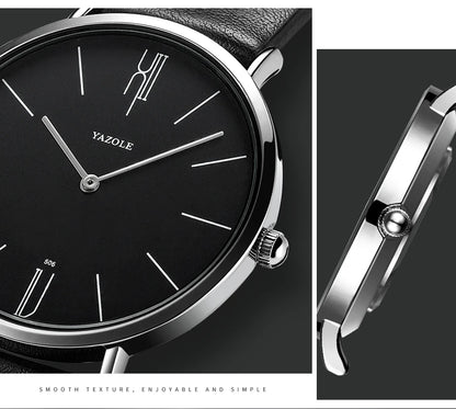 Men's Watch
