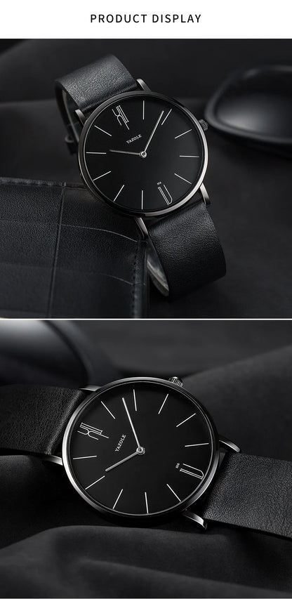 Men's Watch