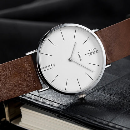 Men's Watch