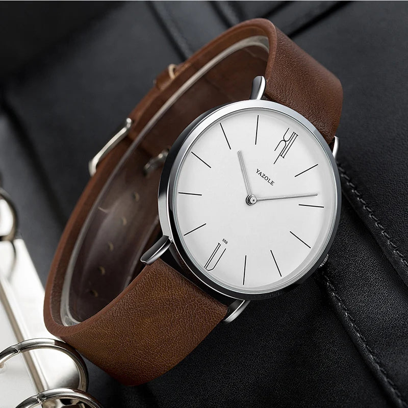 Men's Watch
