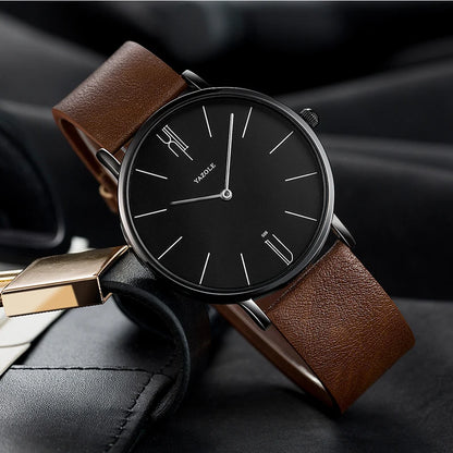 Men's Watch