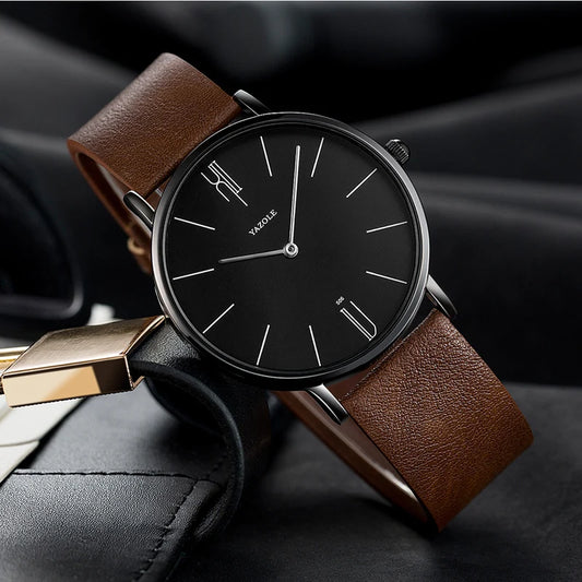 Men's Watch