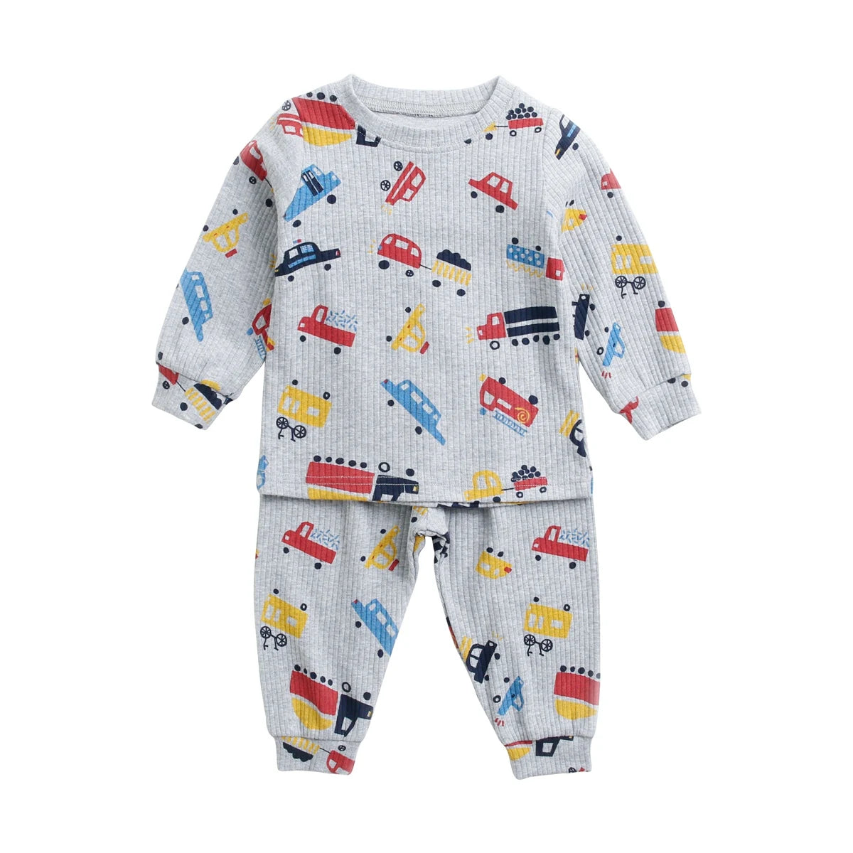 Baby and Toddler Clothes Sets