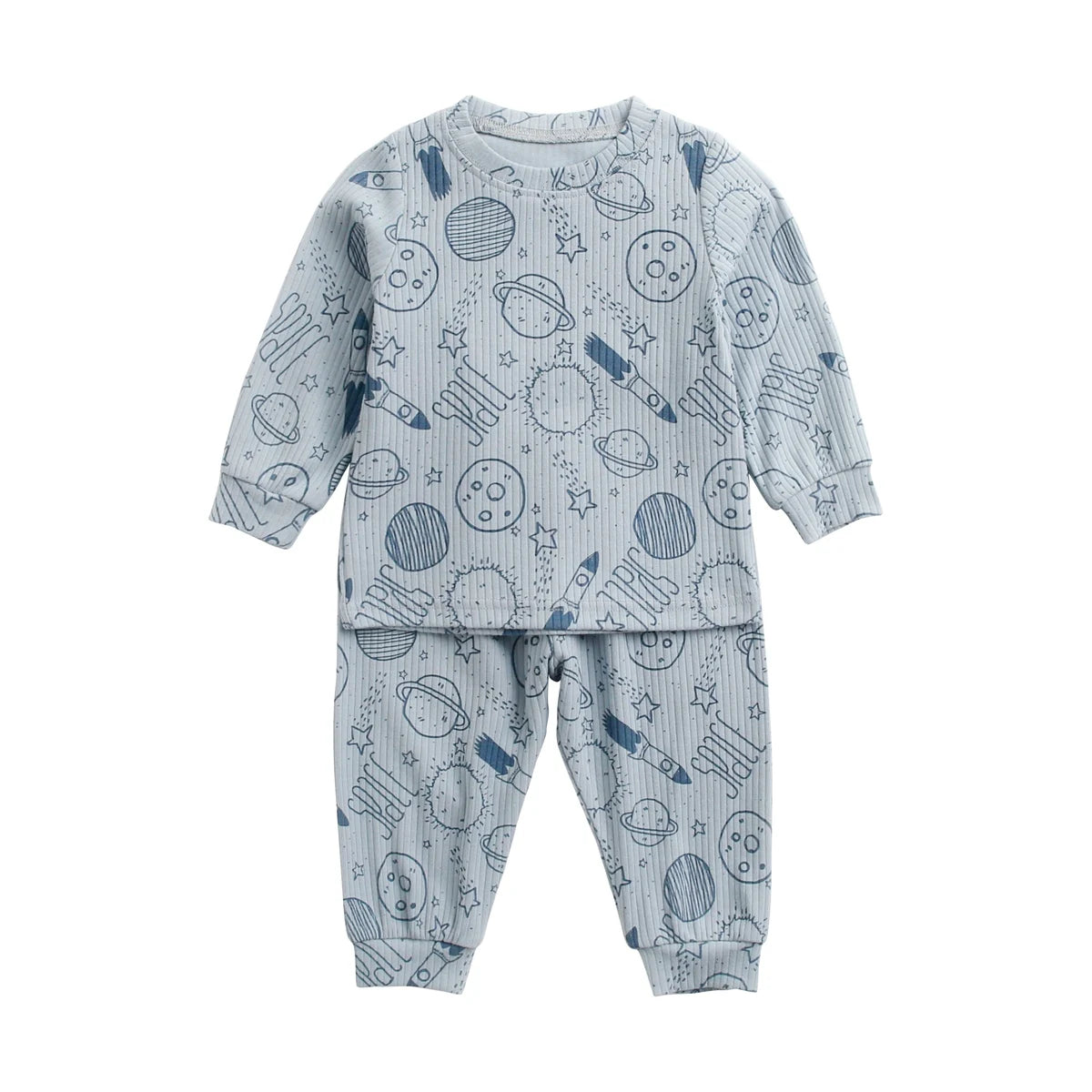 Baby and Toddler Clothes Sets