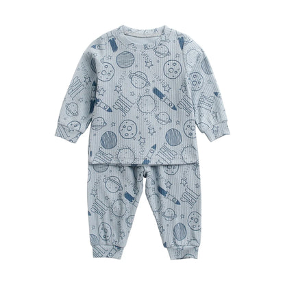 Baby and Toddler Clothes Sets