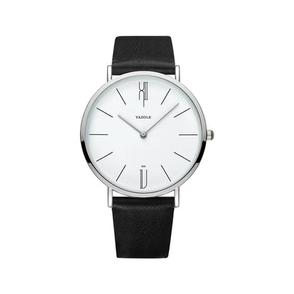 Men's Watch