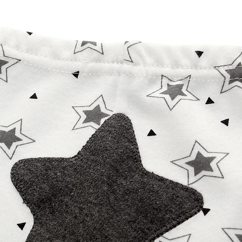 Baby Leggings