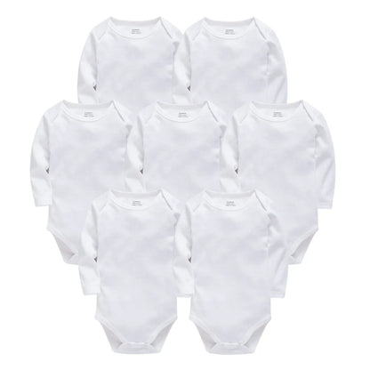 Baby Bodysuit Sets