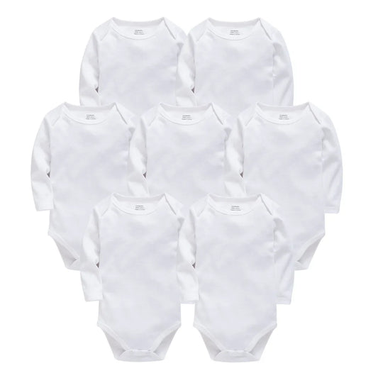 Baby Bodysuit Sets