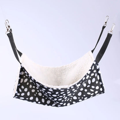 Pet Hammock