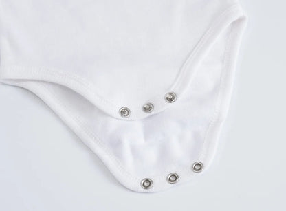 Baby Bodysuit Sets