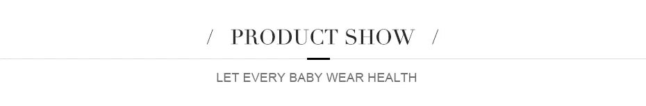 Baby Bodysuit Sets