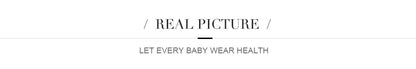 Baby Bodysuit Sets