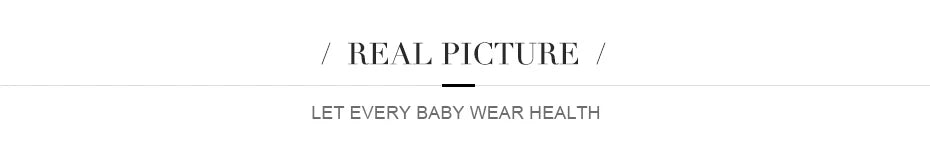 Baby Bodysuit Sets