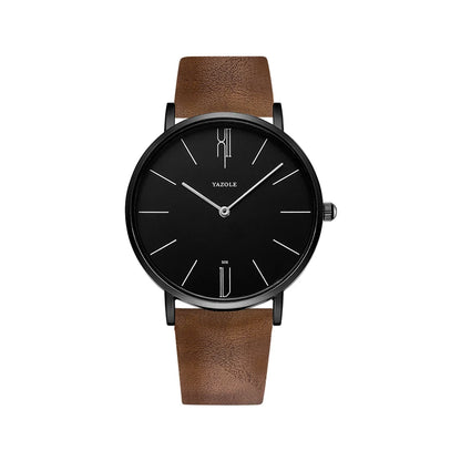 Men's Watch