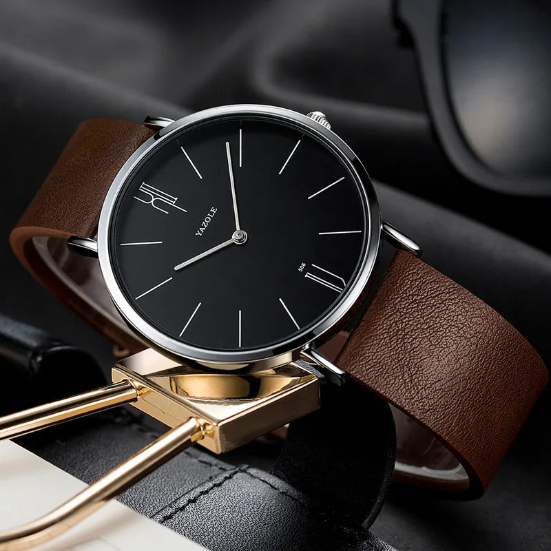 Men's Watch
