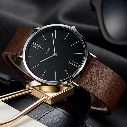 Men's Watch