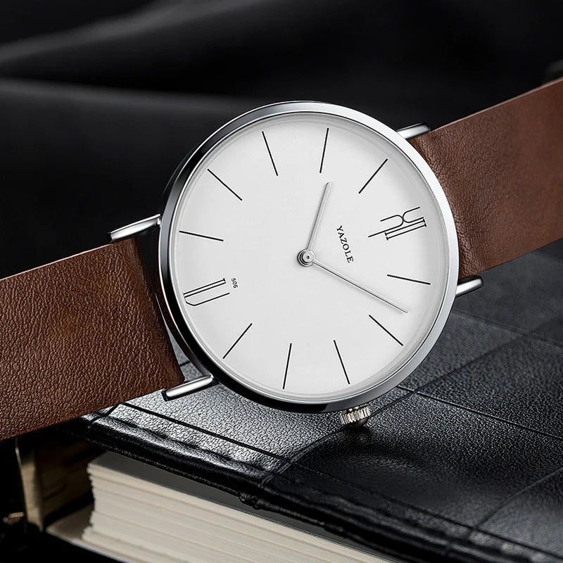 Men's Watch
