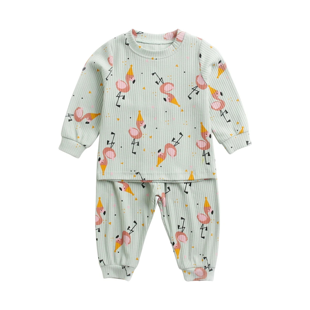 Baby and Toddler Clothes Sets