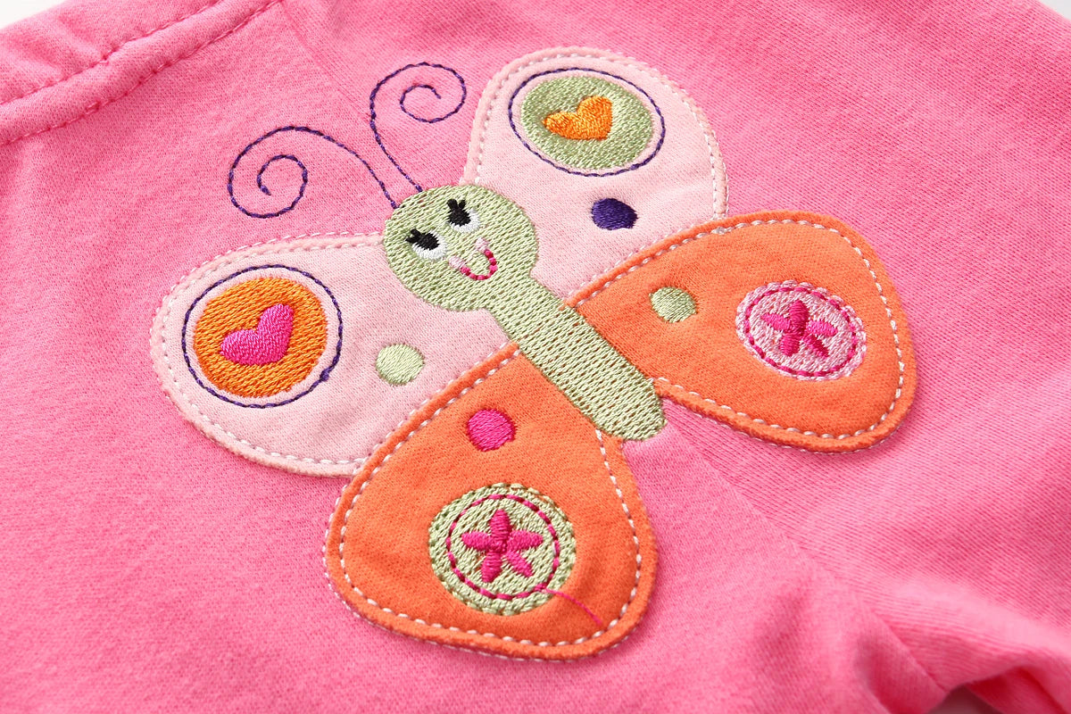 Baby Leggings