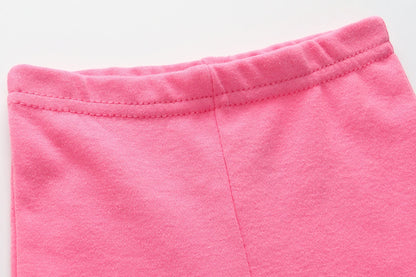 Baby Leggings