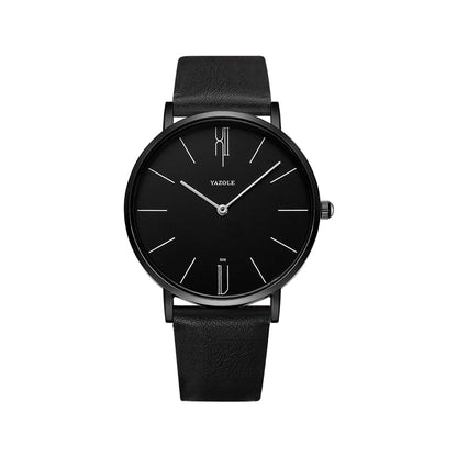 Men's Watch