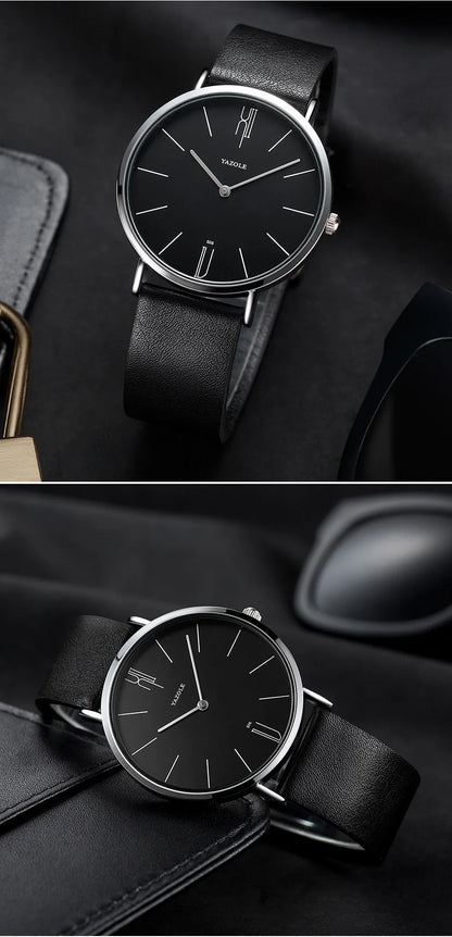 Men's Watch