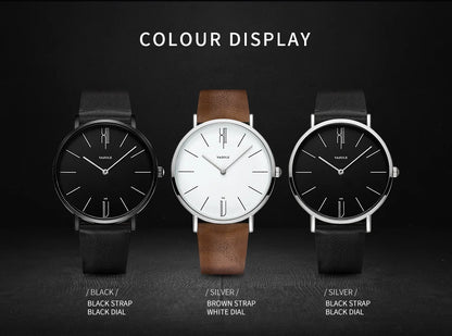 Men's Watch