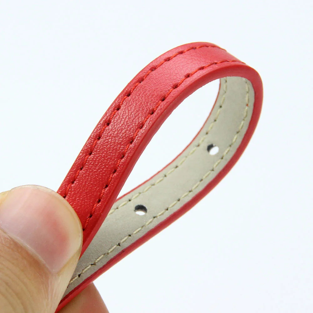 Pet Collar with Bell
