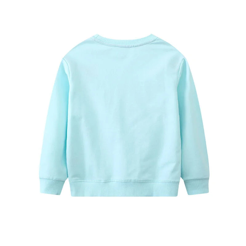 Children's Sweatshirts