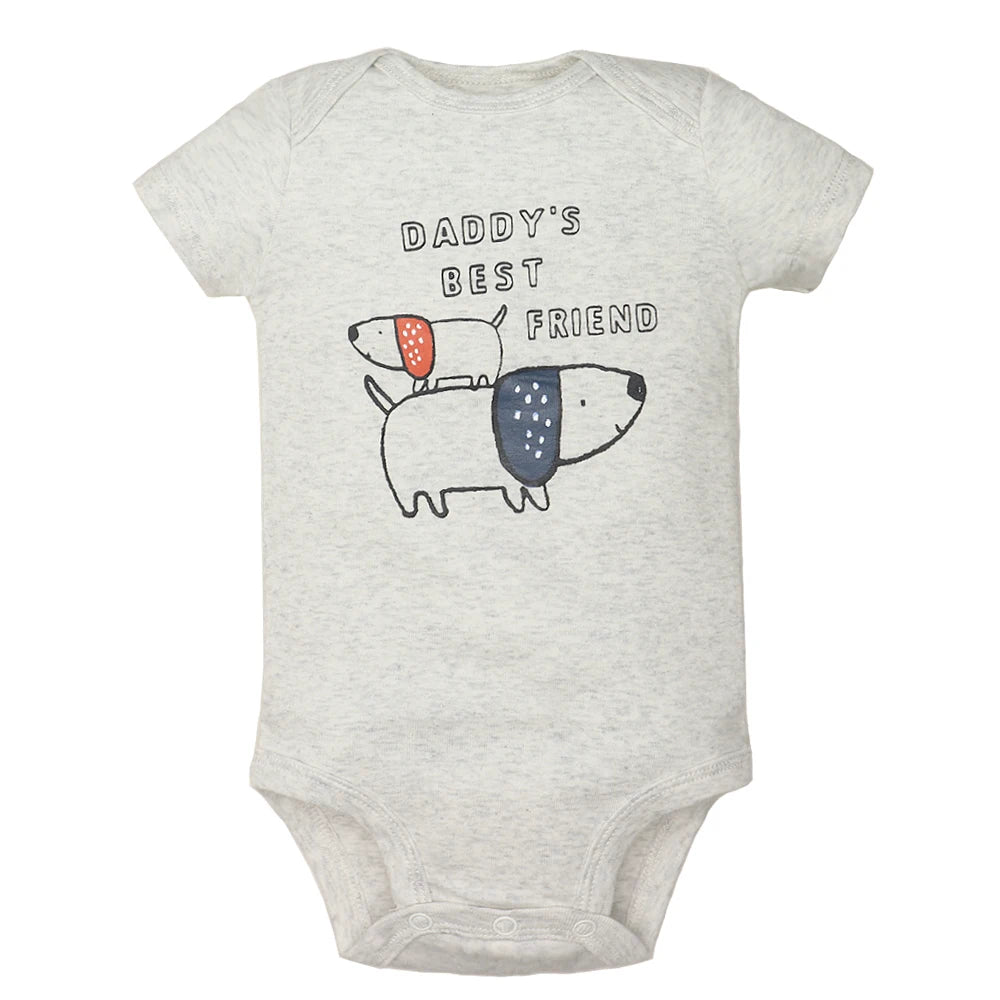 Baby Bodysuit Sets