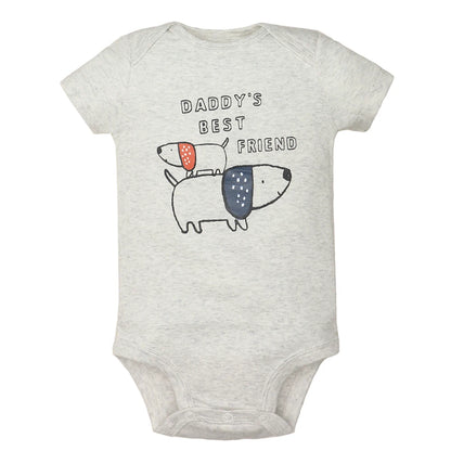 Baby Bodysuit Sets