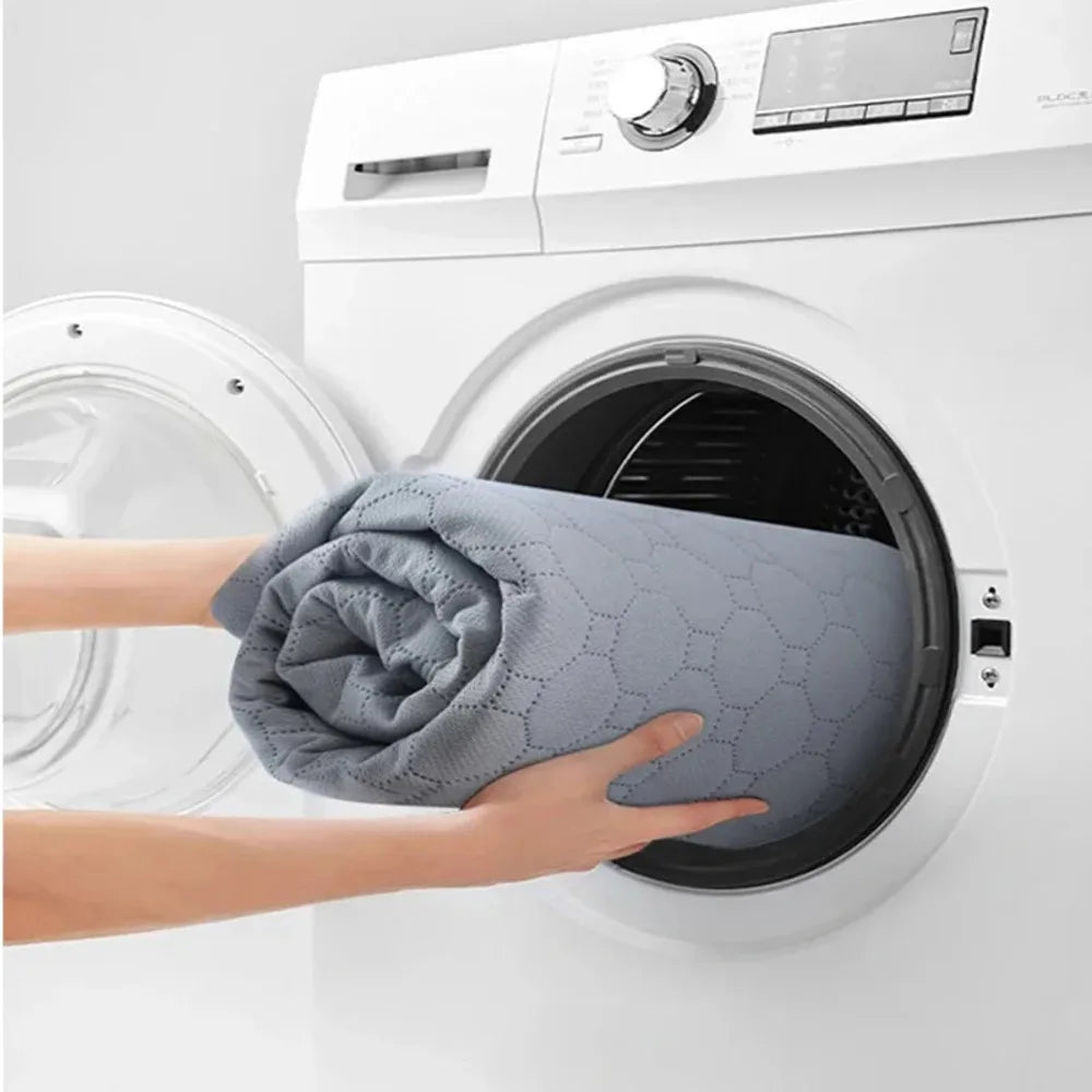 Pet Waterproof Diaper Mat