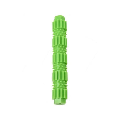Pet Dog Chew Toy