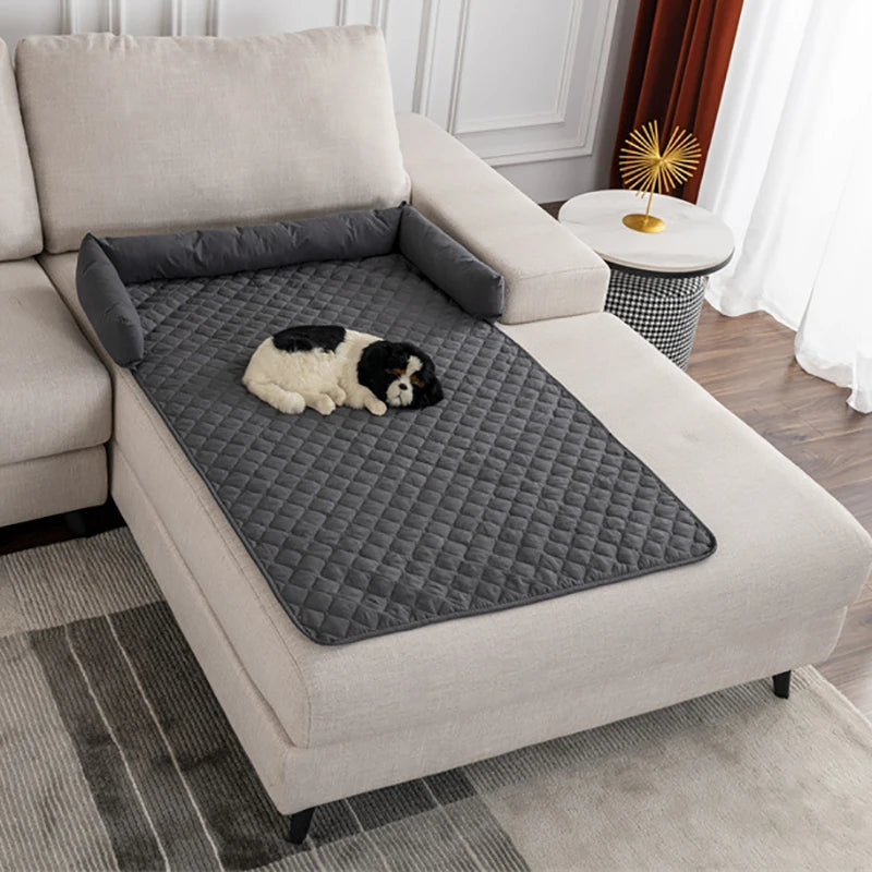 Sofa Bed for Pets