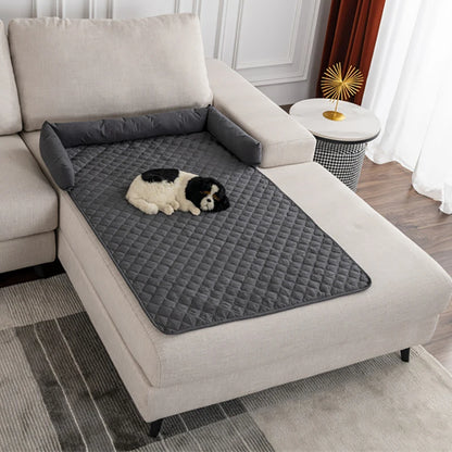 Sofa Bed for Pets