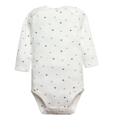 Baby Bodysuit Sets