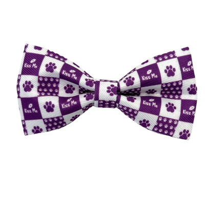 Pet Bowties 50 and 100-packs