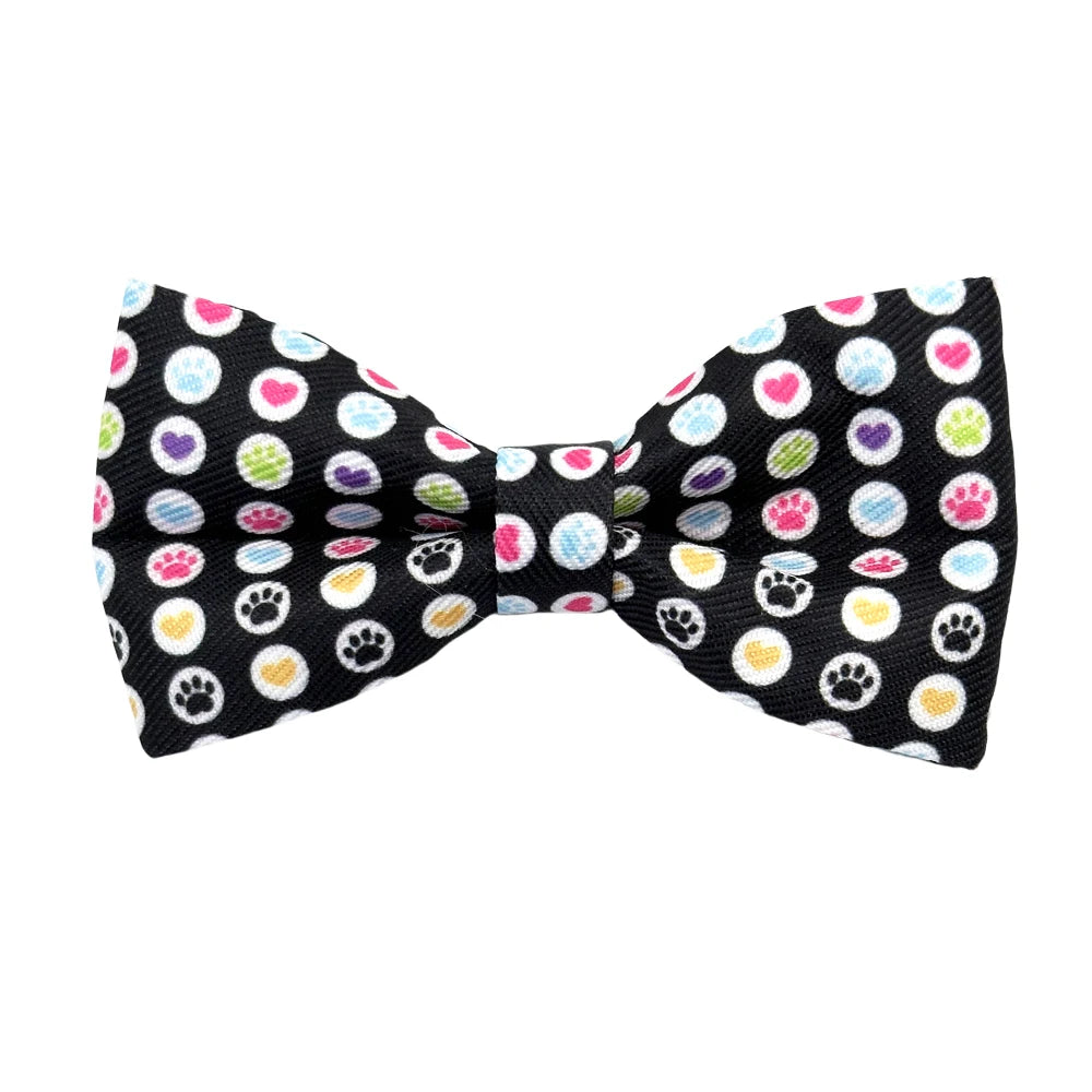Pet Bowties 50 and 100-packs